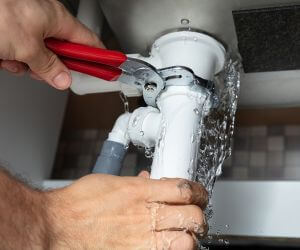 About Water Heater Repair LLC Warren, MN